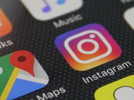 Советы по продвижению корпоративного Instagram